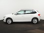 Skoda Kamiq 1.0 TSI Selection | CLIMATE CONTROL | CRUISE CONTROL | PARKEERSENSOREN | KEYLESS START | VIRTUAL COCKPIT |