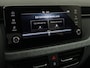 Skoda Kamiq 1.0 TSI Selection | CLIMATE CONTROL | CRUISE CONTROL | PARKEERSENSOREN | KEYLESS START | VIRTUAL COCKPIT |