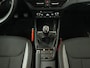 Skoda Kamiq 1.0 TSI Selection | CLIMATE CONTROL | CRUISE CONTROL | PARKEERSENSOREN | KEYLESS START | VIRTUAL COCKPIT |