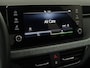 Skoda Kamiq 1.0 TSI Selection | CLIMATE CONTROL | CRUISE CONTROL | PARKEERSENSOREN | KEYLESS START | VIRTUAL COCKPIT |