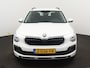 Skoda Kamiq 1.0 TSI Selection | CLIMATE CONTROL | CRUISE CONTROL | PARKEERSENSOREN | KEYLESS START | VIRTUAL COCKPIT |