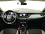 Skoda Kamiq 1.0 TSI Selection | CLIMATE CONTROL | CRUISE CONTROL | PARKEERSENSOREN | KEYLESS START | VIRTUAL COCKPIT |