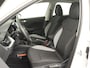 Skoda Kamiq 1.0 TSI Selection | CLIMATE CONTROL | CRUISE CONTROL | PARKEERSENSOREN | KEYLESS START | VIRTUAL COCKPIT |