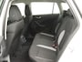 Skoda Kamiq 1.0 TSI Selection | CLIMATE CONTROL | CRUISE CONTROL | PARKEERSENSOREN | KEYLESS START | VIRTUAL COCKPIT |