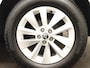 Skoda Kamiq 1.0 TSI Selection | CLIMATE CONTROL | CRUISE CONTROL | PARKEERSENSOREN | KEYLESS START | VIRTUAL COCKPIT |