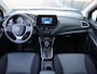Suzuki S-Cross 1.5 Hybrid Select | AUTOMAAT | Adapt. Cruise | Parkeercamera | Stoelverw. |