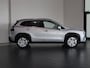 Suzuki S-Cross 1.5 Hybrid Select | AUTOMAAT | Adapt. Cruise | Parkeercamera | Stoelverw. |