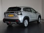 Suzuki S-Cross 1.5 Hybrid Select | AUTOMAAT | Adapt. Cruise | Parkeercamera | Stoelverw. |