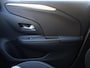 Opel Corsa Edition 1.2 Start/Stop 75PK, Rijklaarprijs Mirror Screen Cruise Control DAB+ Tuner Lichtmetalen wielen