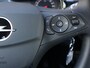 Opel Corsa Edition 1.2 Start/Stop 75PK, Rijklaarprijs Mirror Screen Cruise Control DAB+ Tuner Lichtmetalen wielen