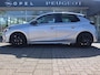 Opel Corsa Edition 1.2 Start/Stop 75PK, Rijklaarprijs Mirror Screen Cruise Control DAB+ Tuner Lichtmetalen wielen