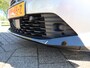 Opel Corsa Edition 1.2 Start/Stop 75PK, Rijklaarprijs Mirror Screen Cruise Control DAB+ Tuner Lichtmetalen wielen
