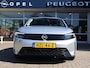 Opel Corsa Edition 1.2 Start/Stop 75PK, Rijklaarprijs Mirror Screen Cruise Control DAB+ Tuner Lichtmetalen wielen