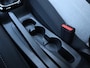 Opel Corsa Edition 1.2 Start/Stop 75PK, Rijklaarprijs Mirror Screen Cruise Control DAB+ Tuner Lichtmetalen wielen