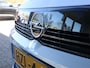 Opel Corsa Edition 1.2 Start/Stop 75PK, Rijklaarprijs Mirror Screen Cruise Control DAB+ Tuner Lichtmetalen wielen