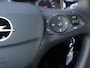 Opel Corsa Edition 1.2 Start/Stop 75PK, Rijklaarprijs Mirror Screen Cruise Control DAB+ Tuner Lichtmetalen wielen