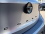 Opel Corsa Edition 1.2 Start/Stop 75PK, Rijklaarprijs Mirror Screen Cruise Control DAB+ Tuner Lichtmetalen wielen
