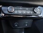 Opel Corsa Edition 1.2 Start/Stop 75PK, Rijklaarprijs Mirror Screen Cruise Control DAB+ Tuner Lichtmetalen wielen