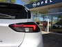 Opel Corsa Edition 1.2 Start/Stop 75PK, Rijklaarprijs Mirror Screen Cruise Control DAB+ Tuner Lichtmetalen wielen