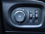Opel Corsa Edition 1.2 Start/Stop 75PK, Rijklaarprijs Mirror Screen Cruise Control DAB+ Tuner Lichtmetalen wielen