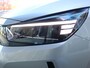 Opel Corsa Edition 1.2 Start/Stop 75PK, Rijklaarprijs Mirror Screen Cruise Control DAB+ Tuner Lichtmetalen wielen