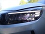 Opel Corsa Edition 1.2 Start/Stop 75PK, Rijklaarprijs Mirror Screen Cruise Control DAB+ Tuner Lichtmetalen wielen