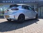 Opel Corsa Edition 1.2 Start/Stop 75PK, Rijklaarprijs Mirror Screen Cruise Control DAB+ Tuner Lichtmetalen wielen