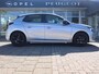 Opel Corsa Edition 1.2 Start/Stop 75PK, Rijklaarprijs Mirror Screen Cruise Control DAB+ Tuner Lichtmetalen wielen