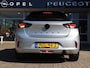 Opel Corsa Edition 1.2 Start/Stop 75PK, Rijklaarprijs Mirror Screen Cruise Control DAB+ Tuner Lichtmetalen wielen