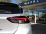 Opel Corsa Edition 1.2 Start/Stop 75PK, Rijklaarprijs Mirror Screen Cruise Control DAB+ Tuner Lichtmetalen wielen