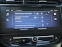 Opel Corsa Edition 1.2 Start/Stop 75PK, Rijklaarprijs Mirror Screen Cruise Control DAB+ Tuner Lichtmetalen wielen