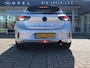 Opel Corsa Edition 1.2 Start/Stop 75PK, Rijklaarprijs Mirror Screen Cruise Control DAB+ Tuner Lichtmetalen wielen