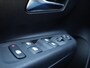 Opel Corsa Edition 1.2 Start/Stop 75PK, Rijklaarprijs Mirror Screen Cruise Control DAB+ Tuner Lichtmetalen wielen