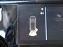 Opel Corsa Edition 1.2 Start/Stop 75PK, Rijklaarprijs Mirror Screen Cruise Control DAB+ Tuner Lichtmetalen wielen
