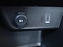 Opel Corsa Edition 1.2 Start/Stop 75PK, Rijklaarprijs Mirror Screen Cruise Control DAB+ Tuner Lichtmetalen wielen