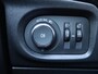 Opel Corsa Edition 1.2 Start/Stop 75PK, Rijklaarprijs Mirror Screen Cruise Control DAB+ Tuner Lichtmetalen wielen