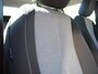 Opel Corsa Edition 1.2 Start/Stop 75PK, Rijklaarprijs Mirror Screen Cruise Control DAB+ Tuner Lichtmetalen wielen