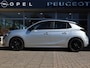 Opel Corsa Edition 1.2 Start/Stop 75PK, Rijklaarprijs Mirror Screen Cruise Control DAB+ Tuner Lichtmetalen wielen
