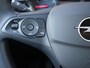 Opel Corsa Edition 1.2 Start/Stop 75PK, Rijklaarprijs Mirror Screen Cruise Control DAB+ Tuner Lichtmetalen wielen