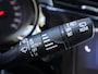 Opel Corsa Edition 1.2 Start/Stop 75PK, Rijklaarprijs Mirror Screen Cruise Control DAB+ Tuner Lichtmetalen wielen