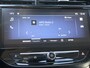 Opel Corsa Edition 1.2 Start/Stop 75PK, Rijklaarprijs Mirror Screen Cruise Control DAB+ Tuner Lichtmetalen wielen