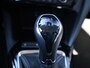 Opel Corsa Edition 1.2 Start/Stop 75PK, Rijklaarprijs Mirror Screen Cruise Control DAB+ Tuner Lichtmetalen wielen