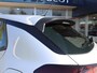 Opel Corsa Edition 1.2 Start/Stop 75PK, Rijklaarprijs Mirror Screen Cruise Control DAB+ Tuner Lichtmetalen wielen