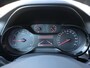 Opel Corsa Edition 1.2 Start/Stop 75PK, Rijklaarprijs Mirror Screen Cruise Control DAB+ Tuner Lichtmetalen wielen