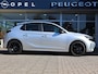 Opel Corsa Edition 1.2 Start/Stop 75PK, Rijklaarprijs Mirror Screen Cruise Control DAB+ Tuner Lichtmetalen wielen