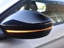 Opel Corsa Edition 1.2 Start/Stop 75PK, Rijklaarprijs Mirror Screen Cruise Control DAB+ Tuner Lichtmetalen wielen