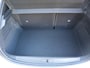 Opel Corsa Edition 1.2 Start/Stop 75PK, Rijklaarprijs Mirror Screen Cruise Control DAB+ Tuner Lichtmetalen wielen