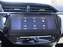 Opel Corsa Edition 1.2 Start/Stop 75PK, Rijklaarprijs Mirror Screen Cruise Control DAB+ Tuner Lichtmetalen wielen