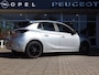 Opel Corsa Edition 1.2 Start/Stop 75PK, Rijklaarprijs Mirror Screen Cruise Control DAB+ Tuner Lichtmetalen wielen