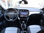 Opel Corsa Edition 1.2 Start/Stop 75PK, Rijklaarprijs Mirror Screen Cruise Control DAB+ Tuner Lichtmetalen wielen